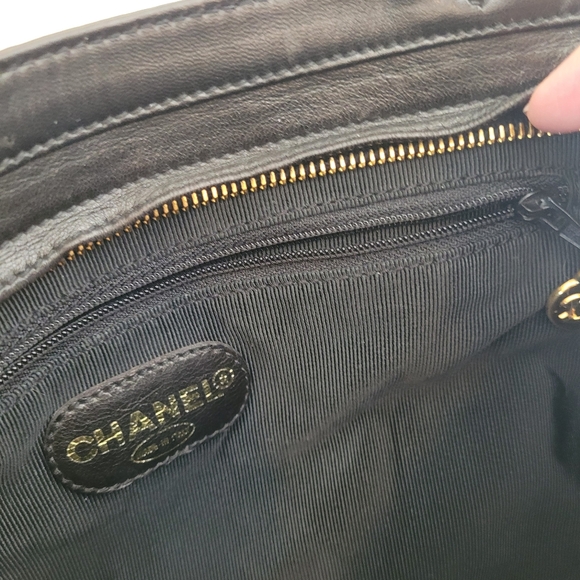 Chanel bag - Picture 12 of 16